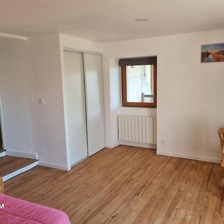 Apartamento La Soleillade D'Arnis Cahors Exterior foto