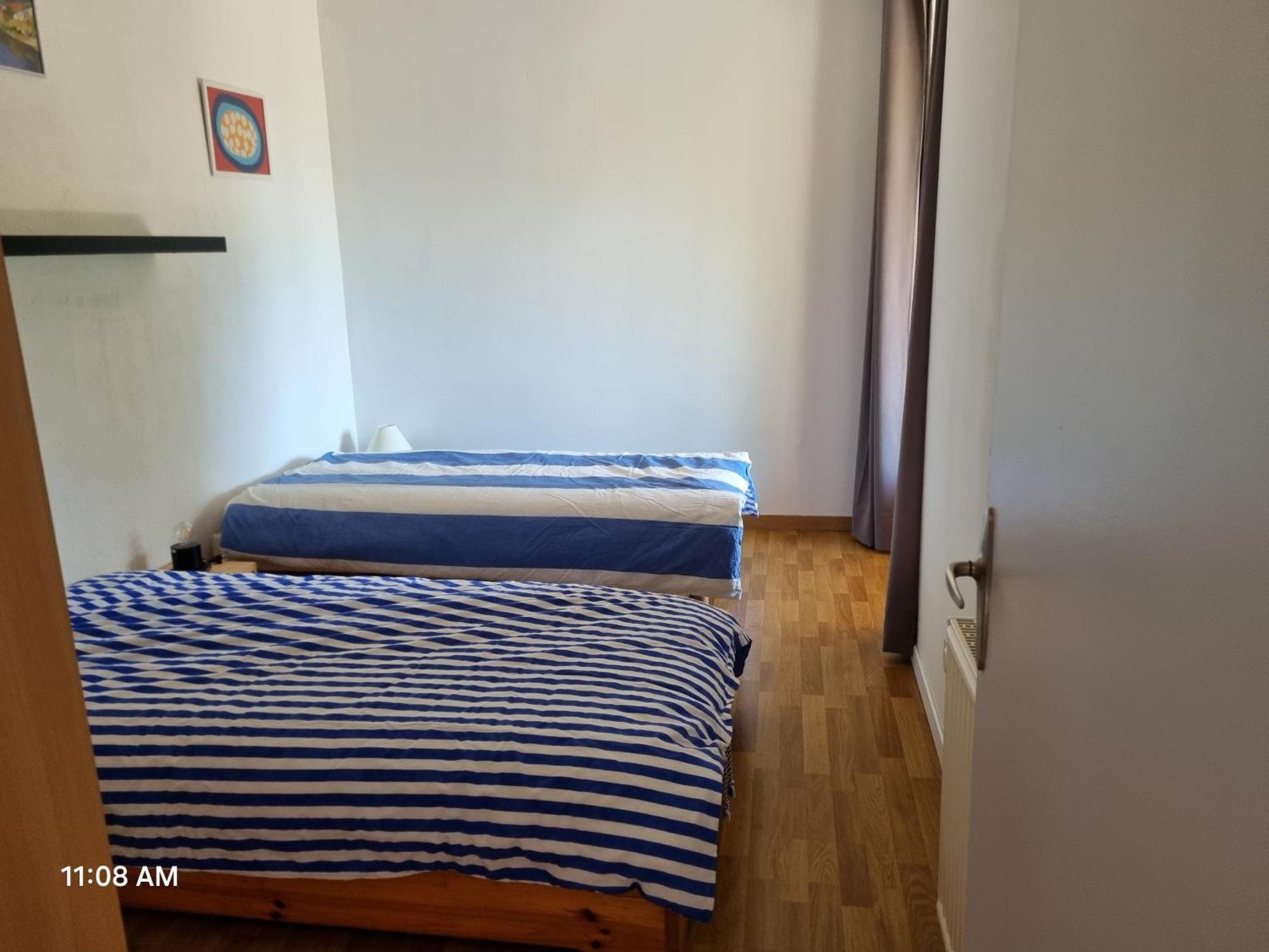 Apartamento La Soleillade D'Arnis Cahors Exterior foto