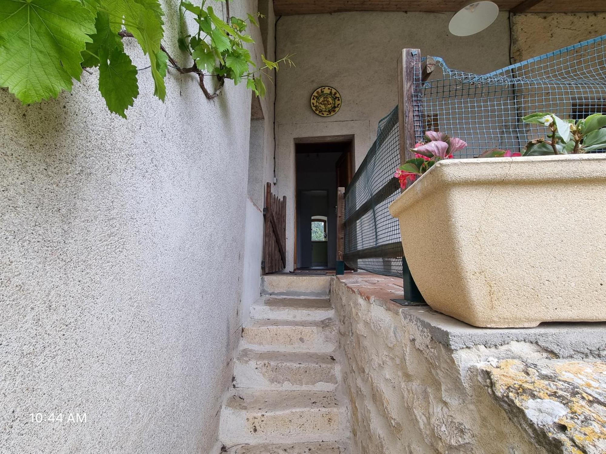 Apartamento La Soleillade D'Arnis Cahors Exterior foto
